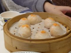 -南园酒家(前进路店)