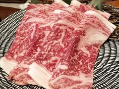 -伟峰·枫寿司(东樾店)