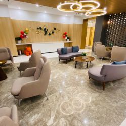 -西安伊美尔医疗美容医院