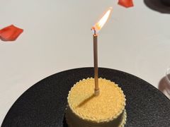 -京兆尹(雍和宫店)