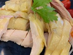 -鸡坤茶室(三里屯店)