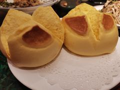 -旺角小渔村·海肠捞饭开创者(环山路店)
