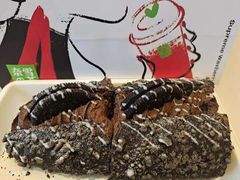 -奈雪的茶(金地广场店)