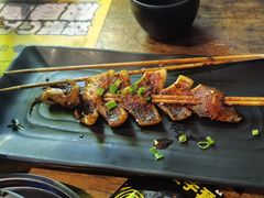 -嘎嘎鸭脑壳(驷马桥店)