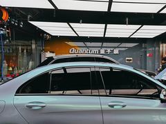 -车友必成·3M汽车贴膜/隐形车衣/改色膜(成都店)