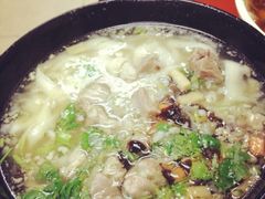 iphone_upload_pic-东方削面(迎泽街店)