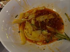 -巴依老爷新疆美食(常营店)