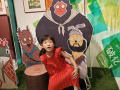-上海电影博物馆