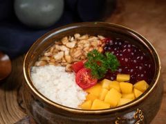 -悦慕·花满溪(新城吾悦店)