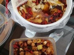 -川外川(星海店)