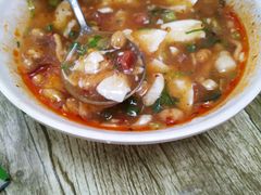 -晓友烧麦(光华村店)