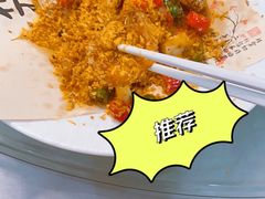 -粤西稻里(富力路店)