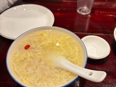 -御清斋总店(天一街店)