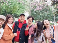 -堤角公园
