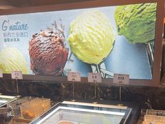 -黑金·寻焰自助百汇·烤肉·火锅(中街店)