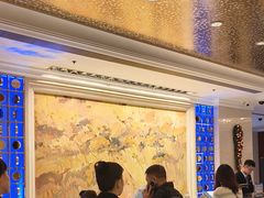 -苏州香格里拉大酒店
