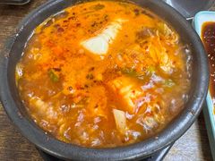 -妈妈手(山大总店)