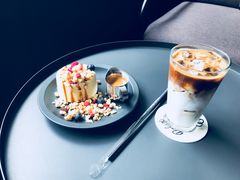 -NokNok Coffee(宽窄巷子店)