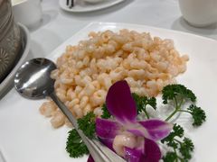 -瑞福园联谊餐室(茂名南路店)