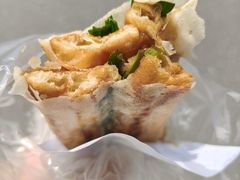-葱包桧