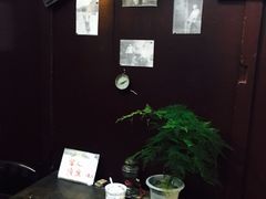 -大郎桥瑞陆糖粥(小太平巷店)