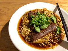 -厝内小眷村(天河南一路店)