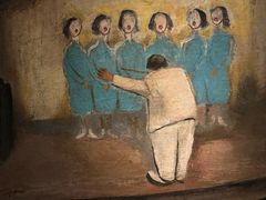 -中华艺术宫(上海美术馆)