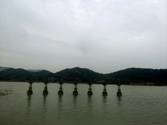 -鸣鹤古镇