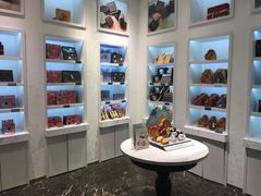 -GODIVA(月星环球港店)