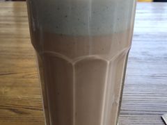 -LYFATTI 莱芙缇(赣水路店)