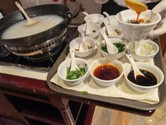 -峨眉山世纪阳光大酒店(峨眉高铁站店)