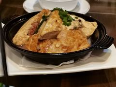 -鹅滋道(甘坑古镇店)