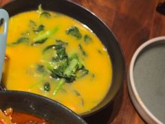 -薇酌饮·陕西菜(南门外店)