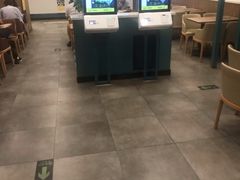 -魏家凉皮(来广营店)