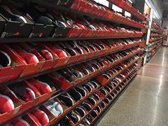 -NIKE常州永宁换季优惠店