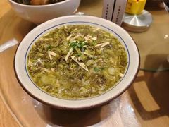 -陈厨老味·老派郴州菜(宜章店)