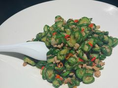 -集贤门·徽菜(福田店)