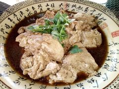 -草根堂农场