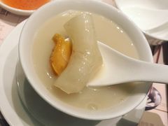 -協成海鮮火鍋(老店)