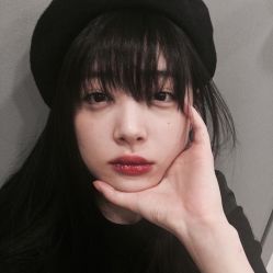 -东田造型