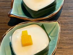 -泰妃殿(宏伊国际广场店)