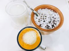 -糖潮糖水铺(省府店)