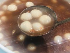-和记小菜(东方店)