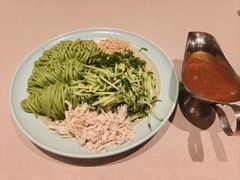 -玉玲珑·里舍(万象城店)