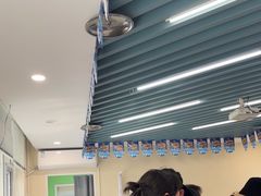 -北京华德眼科医院