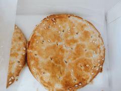 -奇华饼家(香港国际机场T1店)
