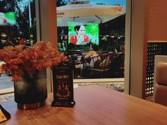 -J·one Bistro吉萬酒厨·牛排