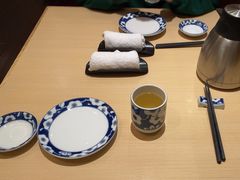 -小山日本料理(太古汇店)
