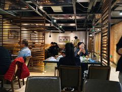 -神户赤童日式烤肉伙伴(东直门店)