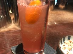 -Joy酒隐(西湖店)